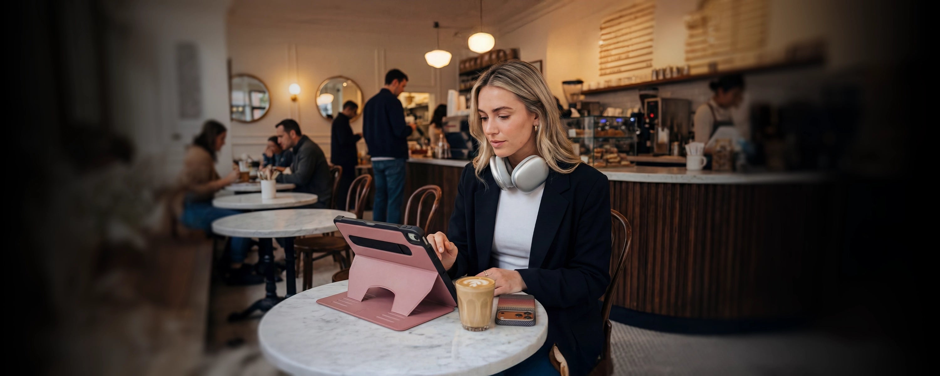 Welcome to Our Store